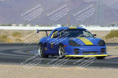 media/Apr-06-2025-PCA San Diego (Sun) [[425fed1609]]/2-Red Group/Session 1 (Turn 4)/